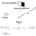 Imagen de 'MÉTODO DE CALIBRACIÓN PARA MEJORAR LA VELOCIDAD DE AUTOENFOQUE…'