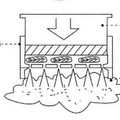 Imagen de 'Sistema mejorado de obtención de la anchoa para su consumo'