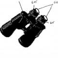 Ilustración 6 de Sistema mejorado de lente electro-activa