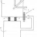 Ilustración 11 de Dispositivo y procedimiento para la soldadura de piezas perfiladas