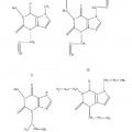Ilustración 3 de Composiciones farmacéuticas que contienen derivados de extracto de lúpulo y cafeína.