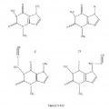 Ilustración 4 de Composiciones farmacéuticas que contienen derivados de extracto de lúpulo y cafeína