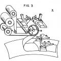 Ilustración 3 de Sistema y método de extensión de tejido automatizado