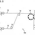 Ilustración 4 de Proceso integrado para la fabricación de un artículo inflable