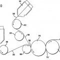 Ilustración 9 de Proceso integrado para la fabricación de un artículo inflable