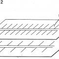 Ilustración 11 de Proceso integrado para la fabricación de un artículo inflable