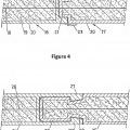 Ilustración 4 de Panel de protección y barrera para radiaciones electromagnéticas, ondas y pulsaciones