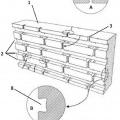Ilustración 10 de Panel de protección y barrera para radiaciones electromagnéticas, ondas y pulsaciones