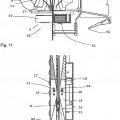 Ilustración 6 de Dispositivo y procedimiento para la colocación de sacos de válvula