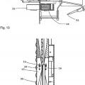 Ilustración 7 de Dispositivo y procedimiento para la colocación de sacos de válvula