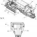Ilustración 9 de Dispositivo y procedimiento para la colocación de sacos de válvula