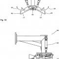 Ilustración 10 de Dispositivo y procedimiento para la colocación de sacos de válvula