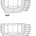 Ilustración 11 de Sistema de placa ósea con ángulo variable altamente versátil
