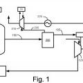 Imagen de 'Sistema de gasificación integrada en ciclo combinado con refrigeración…'