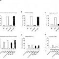 Ilustración 12 de Anticuerpos neutralizantes del factor estimulante de colonias de granulocitos y macrófagos humano