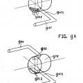 Ilustración 7 de Secadora de tambor horizontal con flujo de aire optimizado