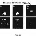 Ilustración 7 de Composiciones y métodos para la formación de imágenes celulares y terapia