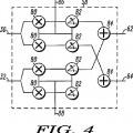 Ilustración 3 de Método y sistema en un transceptor para controlar un canal de comunicaciones de múltiples entradas, múltiples salidas