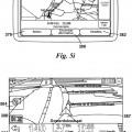 Ilustración 8 de Dispositivo, sistema y método de navegación con módulo de búsqueda por el aire