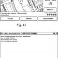 Ilustración 13 de Dispositivo, sistema y método de navegación con módulo de búsqueda por el aire
