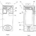 Ilustración 4 de Contador para dispositivo inhalador.