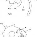 Ilustración 6 de Contador para dispositivo inhalador