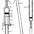 Ilustración 1 de Dispositivo hidráulico de inyección de cemento óseo en vertebroplastia percutánea