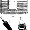 Ilustración 7 de Dispositivo hidráulico de inyección de cemento óseo en vertebroplastia percutánea