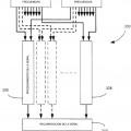 Ilustración 3 de Sistema y método para generación de sonido dinámico.