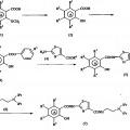 Imagen de 'Método para producir un derivado de aminotiazol y un intermedio…'