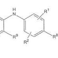 Imagen de 'Derivados de bencimidazol N3-alquilados como inhibidores de MEK'