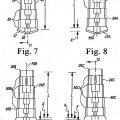 Ilustración 4 de Sistema de prótesis de rodilla modular