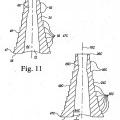 Ilustración 5 de Sistema de prótesis de rodilla modular