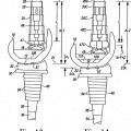 Ilustración 6 de Sistema de prótesis de rodilla modular