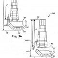 Ilustración 15 de Sistema de prótesis de rodilla modular