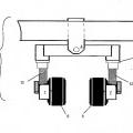 Ilustración 3 de Unidad de accionamiento para un sistema de transporte y sistema de transporte con esta unidad de accionamiento