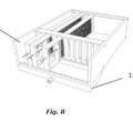 Imagen de 'Estructura elastomérica con propiedades esponjosas, cuadro auto-extractor…'