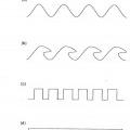 Ilustración 2 de Paquete de cinta adhesiva sensible a la presión.