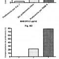 Ilustración 6 de Anticuerpos monoclonales contra la proteína RGM A y usos de los mismos