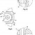 Ilustración 4 de Caja de encastre y procedimiento de fabricación