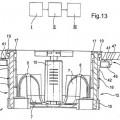 Ilustración 5 de Caja de encastre y procedimiento de fabricación.