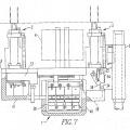 Ilustración 7 de Manipulador en miniatura para el mantenimiento del interior de tubos de un generador nuclear de vapor