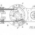 Ilustración 8 de Manipulador en miniatura para el mantenimiento del interior de tubos de un generador nuclear de vapor