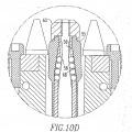 Ilustración 12 de Manipulador en miniatura para el mantenimiento del interior de tubos de un generador nuclear de vapor