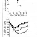 Ilustración 17 de Vacunación con vectores poxvirales mediante alteración mecánica epidérmica