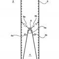Ilustración 4 de Rotor Magnus