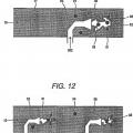 Ilustración 8 de Central de caldera de oxicombustión y método de operación de la central de caldera de oxicombustión