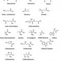 Ilustración 2 de Conjugados de aminoácidos de la quetiapina, proceso para la elaboración y sus usos.