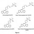 Ilustración 7 de Conjugados de aminoácidos de la quetiapina, proceso para la elaboración y sus usos