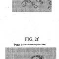 Ilustración 3 de Compuestos de éter de fosfolípido fluorescentes, composiciones y procedimientos de uso.